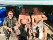 Іван Підлісний фотография #42 (источник - https://vk.com/id103383277)