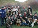 Іван Підлісний фотография #38 (источник - https://vk.com/id103383277)