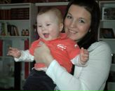 Фотография Дорощенко Светланы