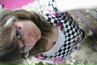 Фотография Шентеряковой Натальи