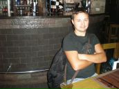 Фотография Григорьева Алексея