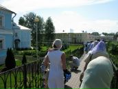 Александр Киреев фотография #41 (источник - https://vk.com/id4121643)