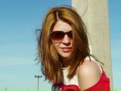 Фотография Паниной Анастасии