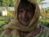 Фотография Толстова Катерина