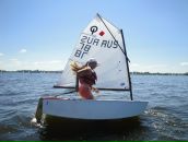 Фотография Романовой Марины