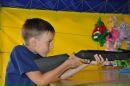 Сергій Волощук фотография #18 (источник - https://vk.com/id144231835)