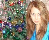 Фотография Шишковой Галины