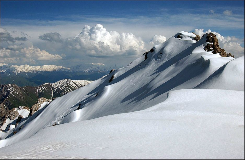 Владимир Першин фотография #2