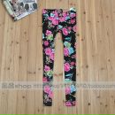 Любовь Κарасева фотография #32 (источник - https://vk.com/id72137426)