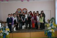 Лідуся Кіт фотография #7 (источник - https://vk.com/id140026505)