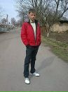 Віталік Герик фотография #7 (источник - https://vk.com/id80953216)