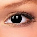 Фотография Зуева Кирилла