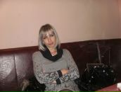 Іра Бартошко фотография #6 (источник - https://vk.com/id82905302)