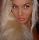 Маша Якимів фотография #2 (источник - https://vk.com/id55887669)