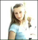 Оля Нагірна фотография #43 (источник - https://vk.com/id92662355)
