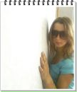 Оля Нагірна фотография #41 (источник - https://vk.com/id92662355)