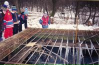 Міша Кульчицький фотография #6 (источник - https://vk.com/id5183731)