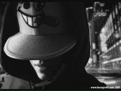 Anton Ivanenko фотография #22 (источник - https://vk.com/id3082817)