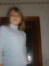 Іваночка Мур-Мур фотография #11 (источник - https://vk.com/id50350686)