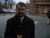 Фотография Гарнова Антона