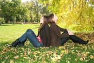 Фотография Лобанцовой Светланы