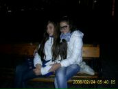 Наталія Молнар фотография #48 (источник - https://vk.com/id46440735)