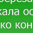 Машка Вайнагій фотография #44 (источник - https://vk.com/id147304264)