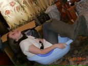 Фотография Барышков Андрей