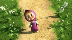 Фотография Неважно Юлии