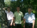 Вітя Тристюк фотография #7 (источник - https://vk.com/id133877168)
