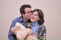 Фотография Чернышовой Оксаны