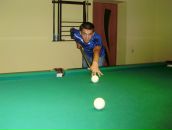 Боулінг-Клуб Неон фотография #16 (источник - https://vk.com/id92716509)