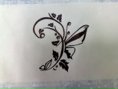 Ольга Хикари фотография #27 (источник - https://vk.com/id577244)