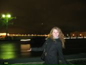 Фотография Зинюк Оли