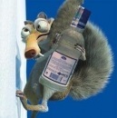 Фотография Староверовой Светланы