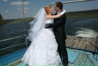 Світлана Тригуба фотография #22 (источник - https://vk.com/id102847475)