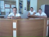 Стьопа Migo фотография #32 (источник - https://vk.com/id29502459)