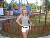 Фотография Беспаловой Марии