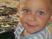 Олександра Квасінська фотография #23 (источник - https://vk.com/id103829447)