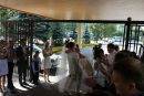 Фотография Соловьёвой Елизаветы