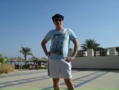 Фотография Полтанова Павла