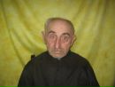 Вадім Куціль фотография #18 (источник - https://vk.com/id65401194)