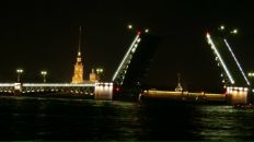 Фотография Лубкова Юрия