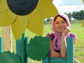 Юлія Шатэрнік фотография #4 (источник - https://vk.com/id301607)