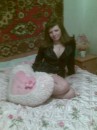 Інна Іванова фотография #42 (источник - https://vk.com/id50691786)