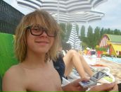 Орест Сідун фотография #6 (источник - https://vk.com/id48408758)