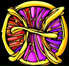 Фотография Дмитриевой Екатерины