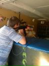 Андрій Рудзей фотография #28 (источник - https://vk.com/id149405202)