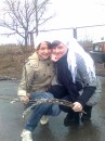 Дмитрик Палій фотография #8 (источник - https://vk.com/id73839663)