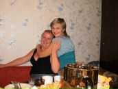 Наталія Вишневська(Цахній) фотография #34 (источник - https://vk.com/id54685392)